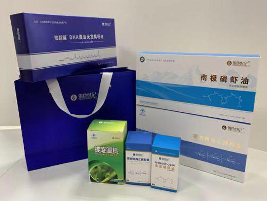 靖边彩盒定制